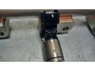 Vstřikovač 1465A546 Mitsubishi Eclipse Cross pro benzínový motor 1.5 4B40