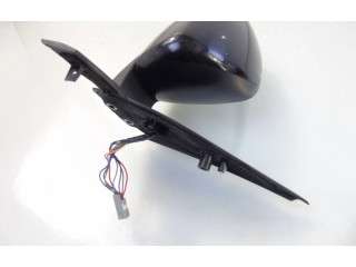 Zpětné zrcátko Suzuki Swift 2018