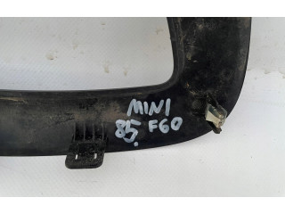 Дисплей Mini Cooper Countryman F60