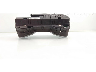 Панель приборов A2515400648   Mercedes-Benz ML W164       