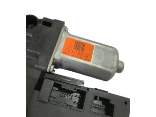 Шатун  979038100, 31295171AA    Volvo C30  