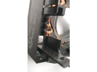 Ручка стеклоочистителей