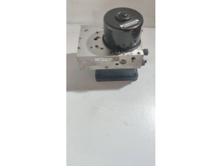 Блок управления двигателя 06540821931032   Volvo V70