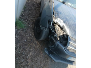 Блок подушек безопасности 985106332R Dacia Sandero