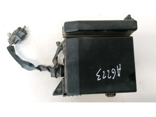 Блок предохранителей 501100255 Mitsubishi Lancer