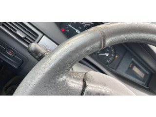 Volant Renault Vel Satis 2003 8200102819