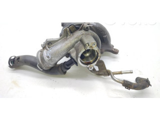 Pojistková skříňka 05C145701B Seat Arona 2020