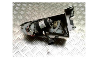 Моторчик дворников 7701207936, 7701207936    Renault Twingo I