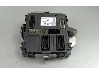 Блок комфорта 284B26RA0D   Nissan X-Trail T33   