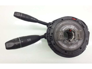 Ручка стеклоочистителей A21290075029051, A2129007502   Mercedes-Benz C W203