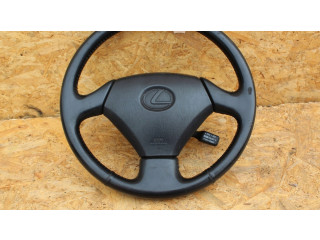 Volant Lexus GS 300 400 430 2008 G113