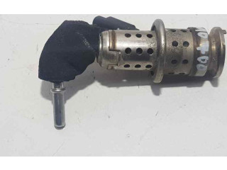 Форсунка 9802763880    Peugeot 2008 I  BH01 