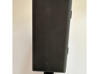 Блок предохранителей    Subaru Forester SK    