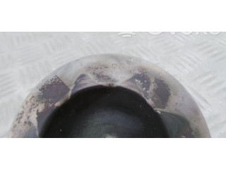 Поршень CUNA VWS, 04LM Volkswagen Golf VII