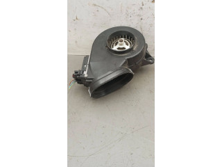 Вентилятор печки    1485724080, 908000313   Fiat Ulysse