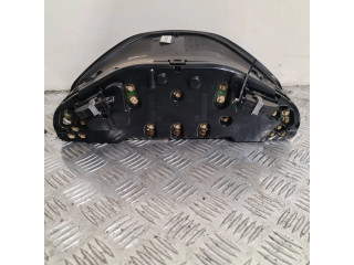 Přístrojová deska Mercedes-Benz E W210 2000 2105401248