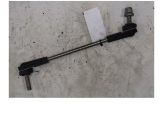 Шатун      Ford Focus для дизельного двигателя 1.5