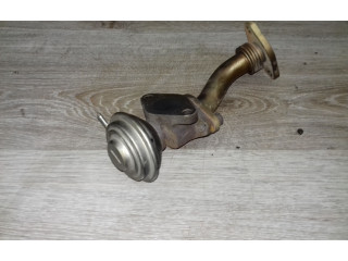 Блок подушек безопасности 00T230, 074131503 Volvo V70