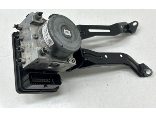 Jednotka ABS 27536FL050, 06210981763 Subaru XV II 2018