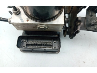 Блок управления АБС 1K0907379AC, 1K0614518 Volkswagen Golf VII