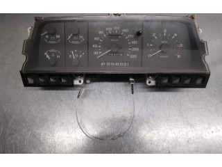 Přístrojová deska Ford Explorer 1994 E97F10894AB