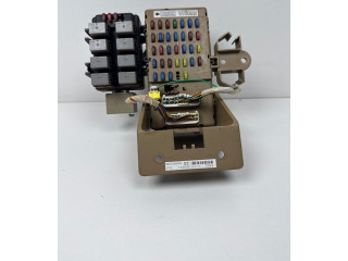 Pojistková skříňka 82201AG041, 712005 Subaru Legacy 2008