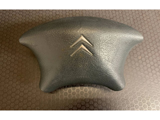 Надувная подушка для руля 08500202905574   Citroen C5