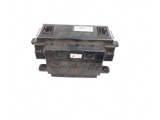 Дисплей 957101H100, 95710-1H100 KIA Ceed