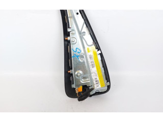 Подушка безопасности в сиденье A2128603402   Mercedes-Benz E AMG W212