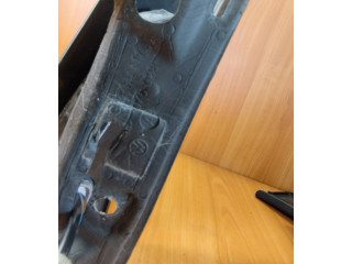 Зеркало электрическое        Volkswagen Golf Plus  2005 - 2013 года   