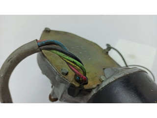 Моторчик дворников 76269B, 54072123D Rolls-Royce Silver Spur