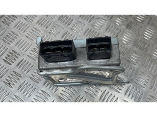 Блок управления 39980SZT, 39980SZTG03 Honda CR-Z