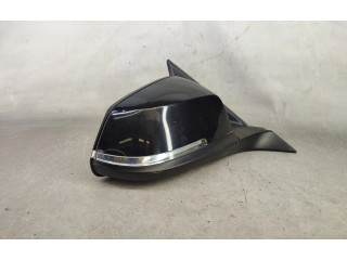 Zpětné zrcátko BMW 1 F20 F21 2013 20205002, 6PINOS
