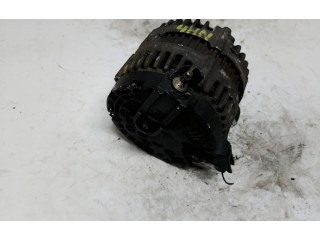 Генератор 0121615021 Ford Galaxy