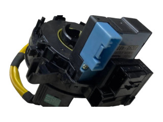 Подрулевой шлейф SRS 8924548030 Lexus RX 330 - 350 - 400H