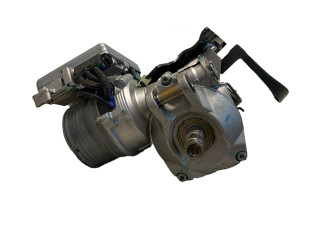 Рулевая рейка  Зеркало (управляемое электричеством) 1S1423520N, A0038464F   Volkswagen e-Up 2016 -  года