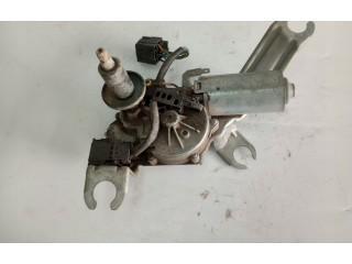 Моторчик заднего дворника A2108207542, A2108207542    Mercedes-Benz E W210