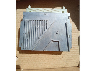 Блок управления коробкой передач P30735493, 1T0101C00 Volvo XC90