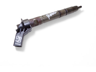 Форсунка 059130277CD, 0445117022 Audi A7 S7 4G CLAB