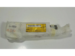 Боковая надувная подушка