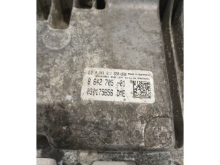 Řídící jednotka 8642705, 030175656 Mini One - Cooper F56 F55 2014