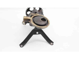 Масляный насос  ABD 30115109  Volkswagen Golf III 