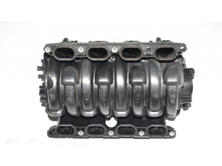 Всасывающий коллектор