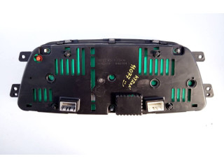 Панель приборов 8021009050, E3-A3-19-4   SsangYong Kyron       