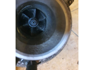 Турбина 4918905100, 014050 Volvo V70