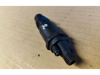 Форсунка KCA17S89 Jeep Grand Cherokee (WJ)