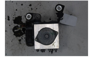 Блок АБС Ford Galaxy 2006-2015 года