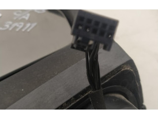 Зеркало электрическое        Mercedes-Benz A W169  2004 - 2012 года   