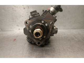 Vstřikovací čerpadlo 331002A400, 331002A400 Hyundai Getz 4FA