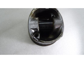  Поршень  81L150  Audi A3 S3 8V  